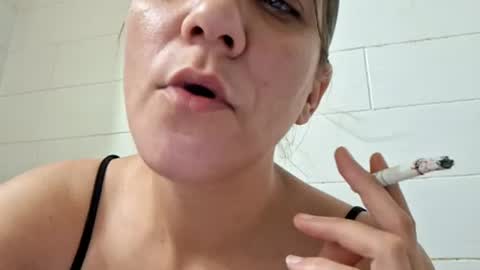 ValerieRayne online show from August 2, 6:01 am
