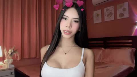 Valerie online show from June 8, 10:48 am