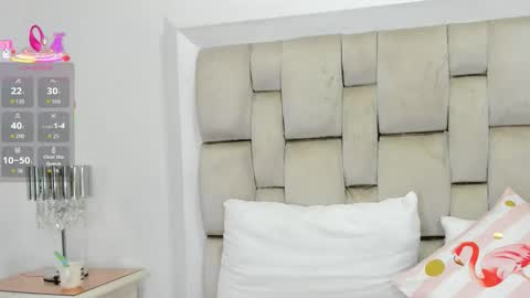 Valerie online show from January 17, 7:17 pm