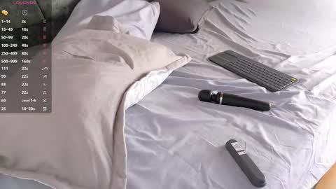 valerigallardo online show from October 16, 7:04 pm