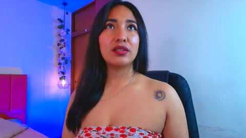 VALERI  online show from June 6, 11:15 am