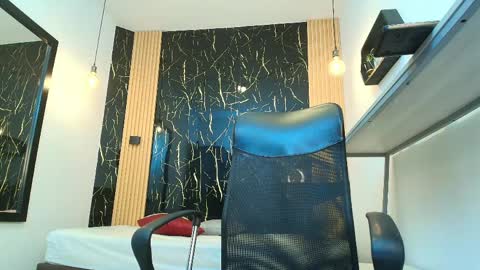 VALERIO  online show from March 28, 3:06 am