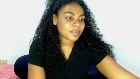 valerii smihh online show from December 2, 4:40 am