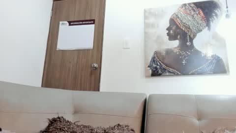 valeriia_clark online show from March 21, 12:37 am