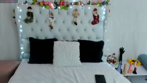 valeria111111 online show from December 28, 12:13 pm