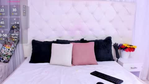valeria111111 online show from October 1, 12:11 pm