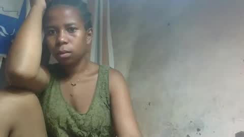 Snapshot of valerinezah chatting on February 23, 8:22 am valerinezah online show from February 23, 8:22 am