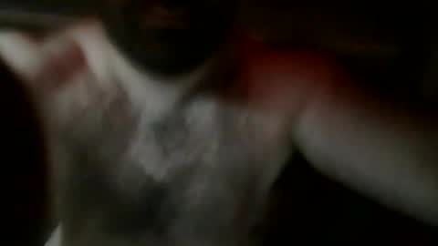 Snapshot of valerio993 chatting on March 9, 7:29 pm valerio993 online show from March 9, 7:29 pm