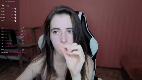 valeritiio online show from December 15, 4:28 am