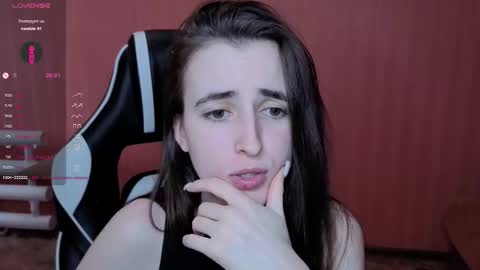 valeritiio online show from February 25, 6:45 am