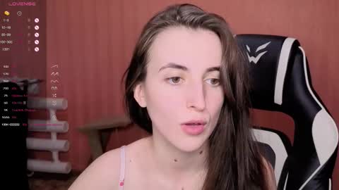 valeritiio online show from March 5, 10:44 am