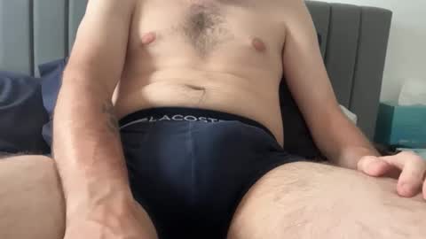 Snapshot of valerius996 chatting on June 1, 12:18 pm valerius996 online show from June 1, 12:18 pm