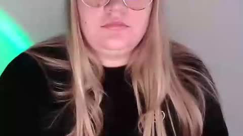 Valery online show from November 28, 7:33 am