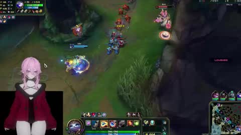 Valeriya Valentine online show from October 10, 11:26 pm