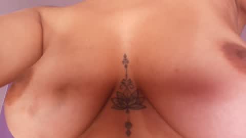 Valeryn online show from December 21, 9:44 am