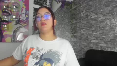 valery__69 online show from September 24, 1:36 pm