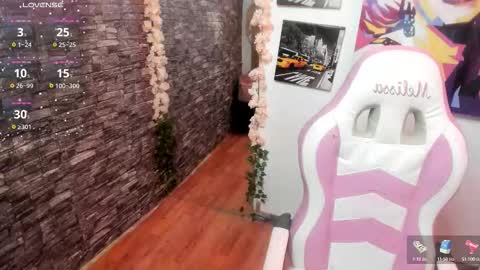 valery__69 online show from October 10, 1:54 pm