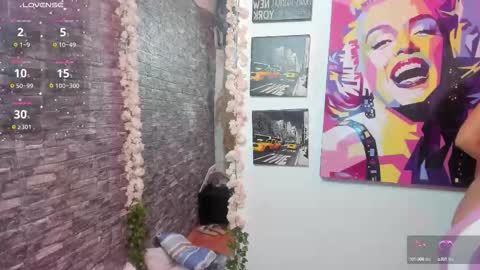 valery__69 online show from October 17, 12:19 pm