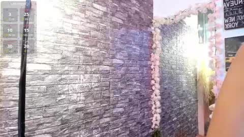 valery__69 online show from October 31, 12:50 pm