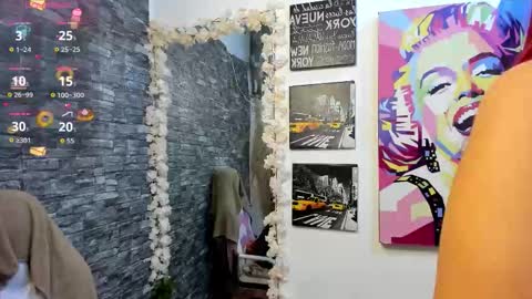 valery__69 online show from November 22, 12:48 pm