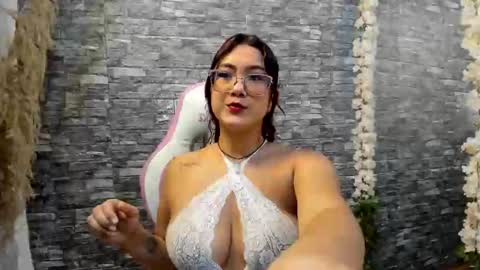 valery__69 online show from November 25, 12:16 pm