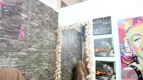 valery__69 online show from December 20, 12:34 pm