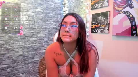 valery__69 online show from January 7, 2:19 pm