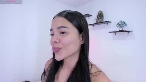 Cris  online show from December 21, 2:41 am