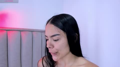 Cris  online show from March 31, 1:29 am