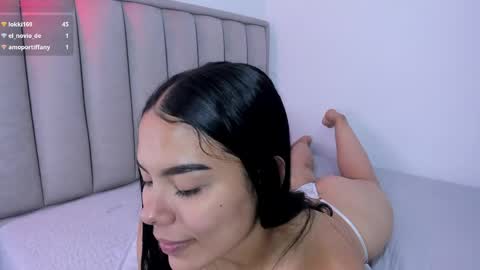Snapshot of valery__nova chatting on April 29, 5:30 pm Cris online show from April 29, 5:30 pm