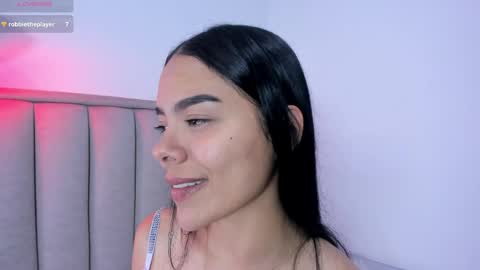 Snapshot of valery__nova chatting on April 30, 2:34 pm Cris online show from April 30, 2:34 pm