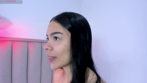 Snapshot of valery__nova chatting on May 3, 12:00 pm Cris online show from May 3, 12:00 pm