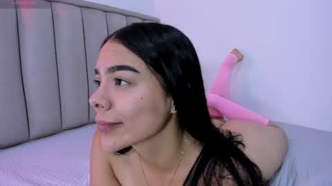 Cris  online show from July 10, 2:41 pm