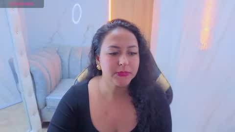 Snapshot of valery__tf chatting on July 24, 5:05 am valery__tf online show from July 24, 5:05 am