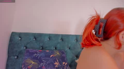 Snapshot of valery_adams13 chatting on September 26, 12:09 pm valery_adams13 online show from September 26, 12:09 pm