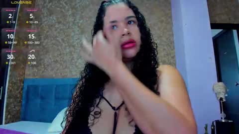 Valery online show from September 10, 11:54 am