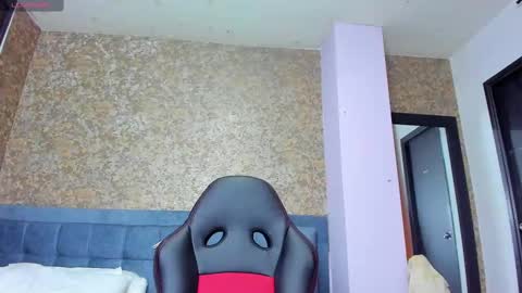 Valery online show from October 2, 11:39 am