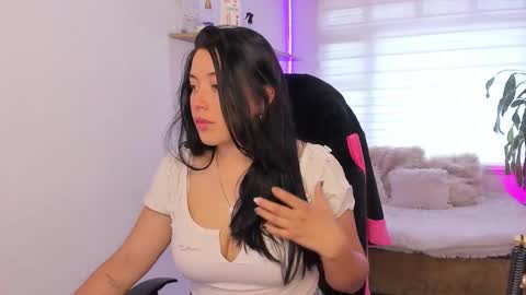 valery_bonnet1 online show from October 23, 7:12 pm