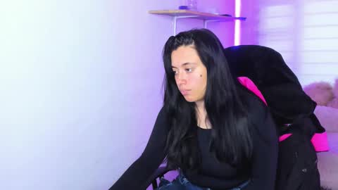 valery_bonnet1 online show from November 13, 8:08 pm