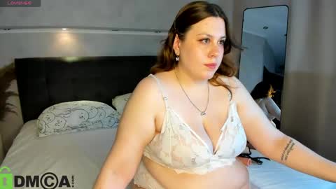 Valery online show from April 14, 9:15 am