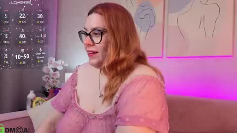 Valery online show from June 17, 8:50 am