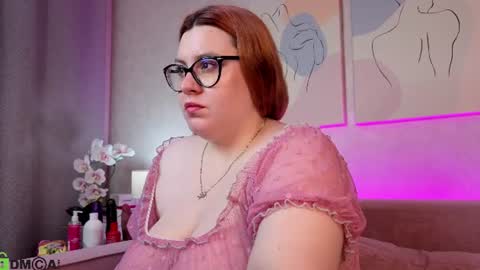 Valery online show from June 24, 8:46 am