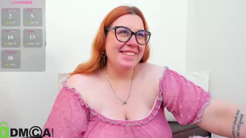 Valery online show from June 30, 9:10 am
