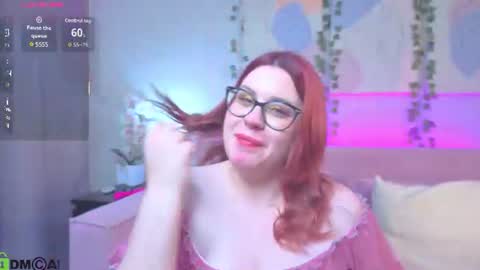 Valery online show from July 20, 9:12 am