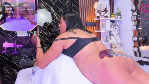  valery kiim2  online show from October 7, 12:57 pm