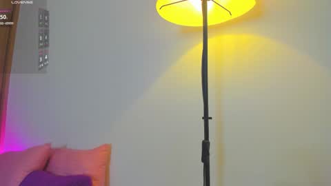 VALERY online show from October 30, 2:13 am