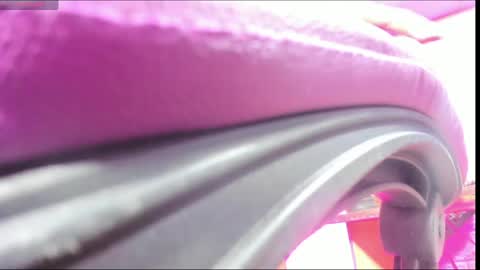 Snapshot of valery_kleii01 chatting on June 7, 8:12 pm Valery online show from June 7, 8:12 pm