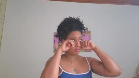 valery_lovex_ online show from January 6, 12:42 pm