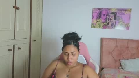 valery_lovex_ online show from January 14, 11:09 pm
