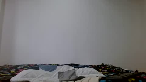 valery_lovex_ online show from July 18, 9:29 pm